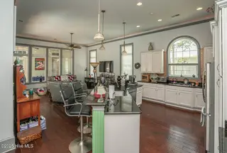 6601 Annesbrook Place SW, Ocean Isle Beach, NC 28469 – photo 14: 6601 Annesbrook Pl Ocean Isle-large-028-