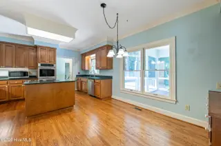 6311 Marywood Drive, Wilmington, NC 28409 – photo 8: mls-CAT_3492