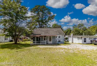 909 E 4th Street, Goldsboro, NC 27534 – photo 12: IMG_3162-Edit