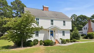 25 E River Acres Road, Washington, NC 27889 – photo 4: 2-web-or-mls-DJI_20260817140618_0784_D