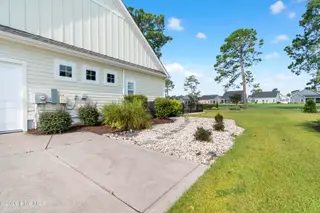 125 Clubhouse Road, Sunset Beach, NC 28468 – photo 3