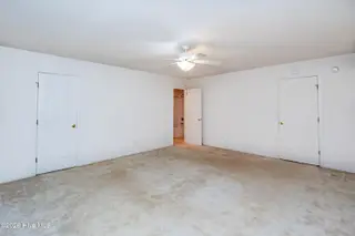 148 Byrum Run, Hubert, NC 28539 — 3-bedroom home in Foxlair, Hubert, NC, photo 15 of 32