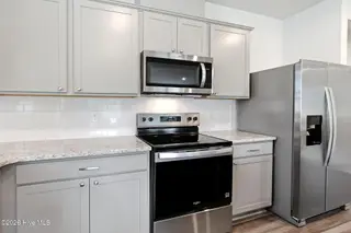 249 Ocean Pointe Boulevard SE, Bolivia, NC 28422 – photo 18