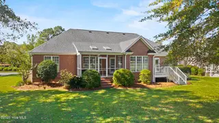 1124 Willow Pond Lane, Leland, NC 28451 – photo 4
