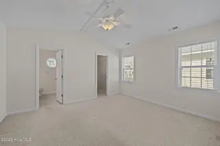 2403 Westover Lane, New Bern, NC 28562 — 3-bedroom home in Berkshire, New Bern, NC, photo 10 of 28: 12-web-or-mls-DSC_6804