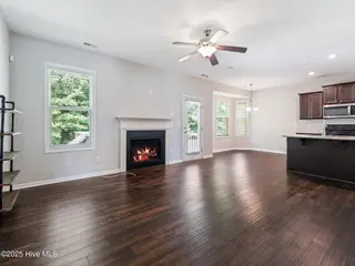 115 Snowy Orchid Lane, Smithfield, NC 27577 – photo 9: 09-115 Snowy Orchid -8