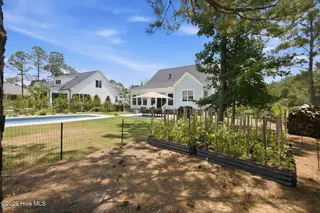 776 Breezewood Drive SE, Bolivia, NC 28422 – photo 16
