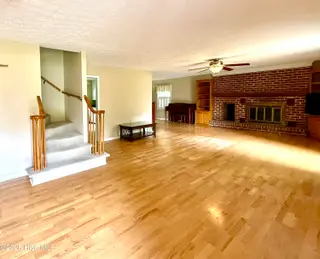 3705 Oxford Court, Morehead City, NC 28557 – photo 12: image10