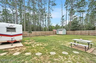 293 Cherry Road, Southport, NC 28461 – photo 24