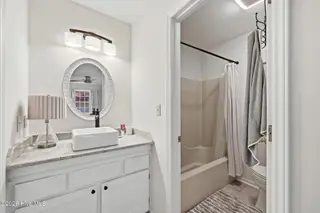 133 Villa Drive, West End, NC 27376 – photo 19: 27-web-or-mls-IMG_8184