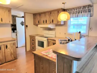 717 Live Oak Drive, Sunset Beach, NC 28468 – photo 9: 20241127_110209