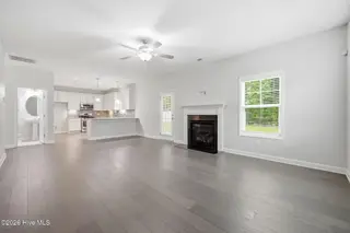 404 Holly Grove Drive, Winterville, NC 28590 – photo 18: 30-web-or-mls-IMG_0017