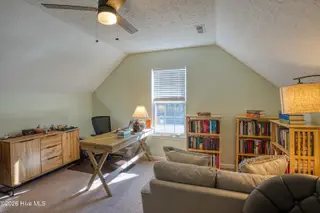 7313 Cassimir Place, Wilmington, NC 28412 – photo 13: 7313 Cassmir Pol-30