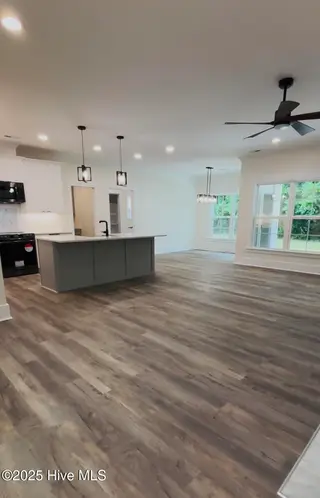 3258 School View Drive, Farmville, NC 27828 – photo 13: IMG_2239