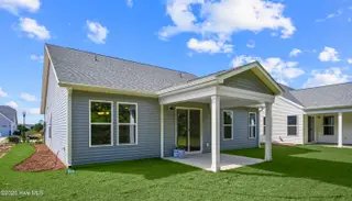 1184 Halter Place NW, Calabash, NC 28467 – photo 16: DSC07043