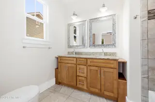 1615 Spot Lane Unit 2, Carolina Beach, NC 28428 – photo 14