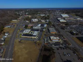 530 S Hughes Boulevard, Elizabeth City, NC 27909 – photo 10: 08033B39-6AF5-46B0-A87B-DF76C2A30D3B