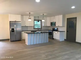 549 Mohican Trail, Wilmington, NC 28409 – photo 2