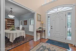 54 Abbottsford Drive, Pinehurst, NC 28374 – photo 12: 12-web-or-mls-DSC09689