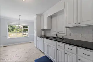 105 Newsome Road, Goldsboro, NC 27534 – photo 11: 5T5A0387