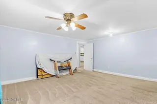 847 Old Grantham Road, Goldsboro, NC 27530 – photo 10: 13-847 Old Grantham Rd-13