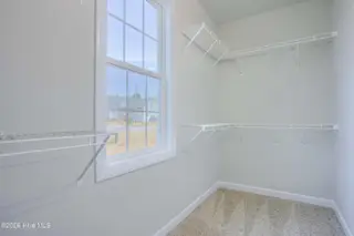 715 Jasmine Lane, Jacksonville, NC 28546 – photo 18: 715 Jasmine Ln - Interiors - Edited_19