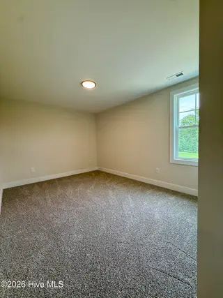 105 Spring Meadows Drive, Aberdeen, NC 28315 – photo 18: IMG_3825