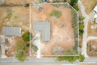 1759 Stone Chimney Road SW, Supply, NC 28462 – photo 6: tempImageAoCRly