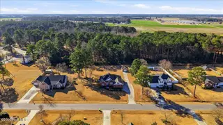 107 W Raintree Lane, Goldsboro, NC 27534 – photo 15: 12-107 W Raintree Ln-12