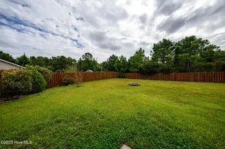 203 Belvedere Drive, Holly Ridge, NC 28445 – photo 22: DSC03983 (Ian Fowler's conflicted copy 2
