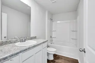 109 Cambridge Drive, Tabor City, NC 28463 – photo 6: 109CambridgeDrive-6