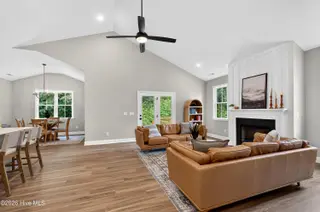 4528 Fairhaven Drive W, Wilson, NC 27893 – photo 11: Fairhaven (17)
