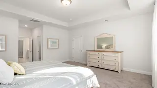 2126 Marietta Circle NW, Ash, NC 28420 – photo 17: 1185 Maxwell Dr - Lot 353-34