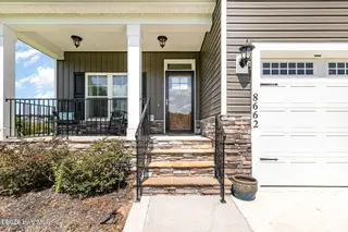 8662 Buckhorn Plantation Road, Sims, NC 27880 – photo 4: 20260523223647054951000000-o