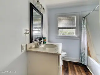 111 Pineview Street, Havelock, NC 28532 – photo 20: Int_01