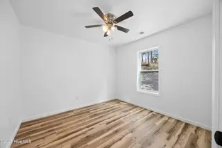 3660 Lakeview Drive SW, Supply, NC 28462 – photo 18: 26_bedroom