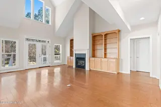 597 Riverwood Drive SE, Bolivia, NC 28422 – photo 6: 14-web-or-mls-cammediallc.com (55)