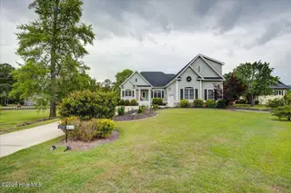 113 Bowline Road, New Bern, NC 28562 – photo 3: 02-113_Bowline-2