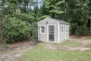 325 Old Coach Road, Rocky Mount, NC 27804 – photo 5: 0011-IMG_1367