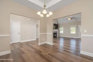 119 Peletier Shores Drive, Peletier, NC 28584 – photo 20: 119 Peletier Shores-42