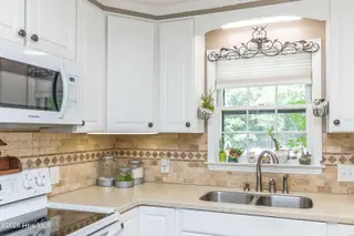 1209 W Highland Avenue, Kinston, NC 28501 – photo 24: IMG_9280