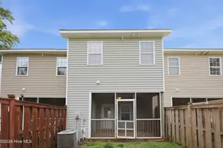 312 Burley Drive 5, Hubert, NC 28539 – photo 5
