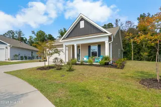 307 Azimuth Drive, Surf City, NC 28445 – photo 2: 307AzimuthDr-1