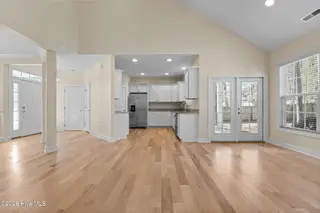 1812 E Indiana Avenue, Southern Pines, NC 28387 – photo 21: 28-web-or-mls-DSC00483