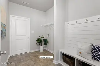 107 Peach Lane, Elizabeth City, NC 27909 – photo 15: 102 Apple Ct-14