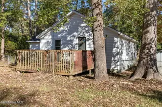 113 Jupiter Trail, Jacksonville, NC 28546 – photo 22: 38-web-or-mls-113 Jupiter Trail 78
