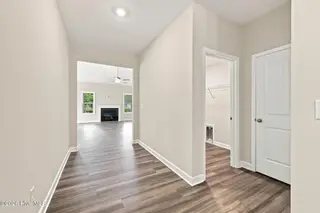 964 Rialto Lane, Ayden, NC 28513 – photo 13: 18-web-or-mls-BLS_0118
