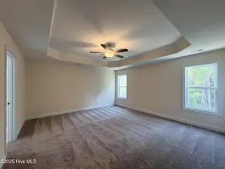 714 Ellabond Street, Sneads Ferry, NC 28460 – photo 16: IMG_8577