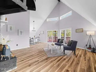 650 Queens Creek Road, Hubert, NC 28539 – photo 21: 20260305154937515612000000-o