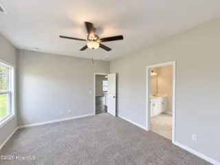 37 Fiddleneck Court, Selma, NC 27576 – photo 10: 09.22.26 - 9
